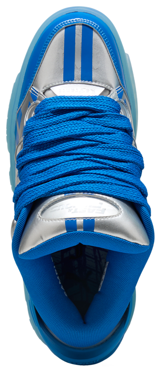 Puma HOOPS x LA FRANCE Image 5 of 10. Tap to open photo gallery.