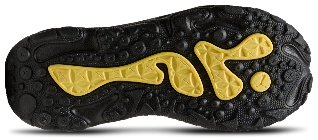 Puma LaFrancé RNR Image 6 of 10. Tap to open photo gallery.