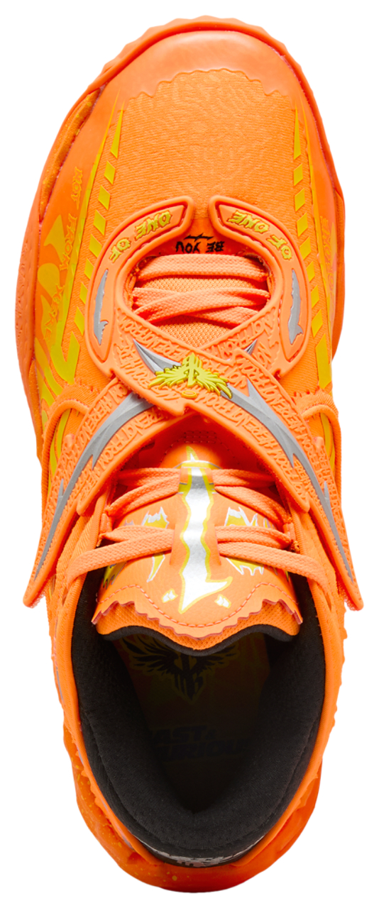 Puma MB.05 Image 5 of 10. Tap to open photo gallery.
