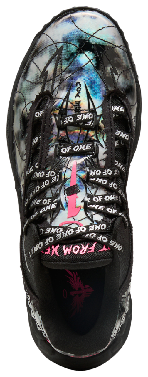 Puma MB.05 Lo Image 5 of 8. Tap to open photo gallery.