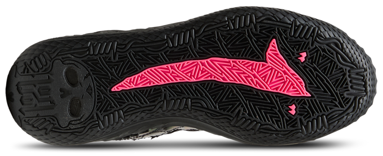 Puma MB.05 Lo Image 6 of 8. Tap to open photo gallery.