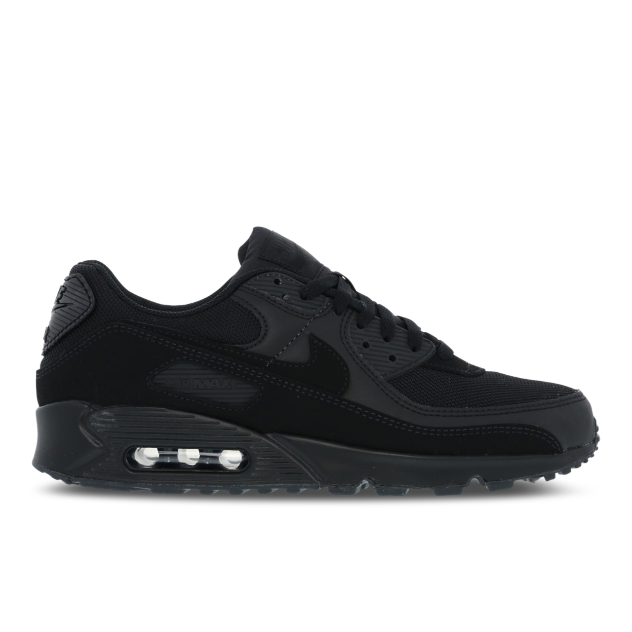 Nike Air Max 90 Image 1 of 6. Tap to open photo gallery.