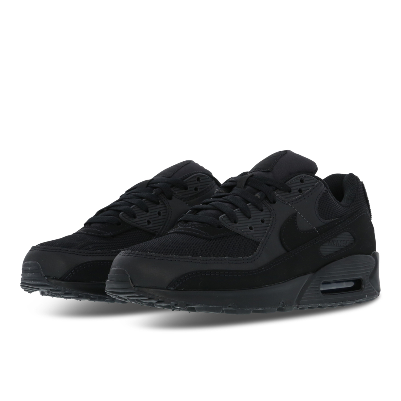 Nike Air Max 90 Image 2 of 6. Tap to open photo gallery.