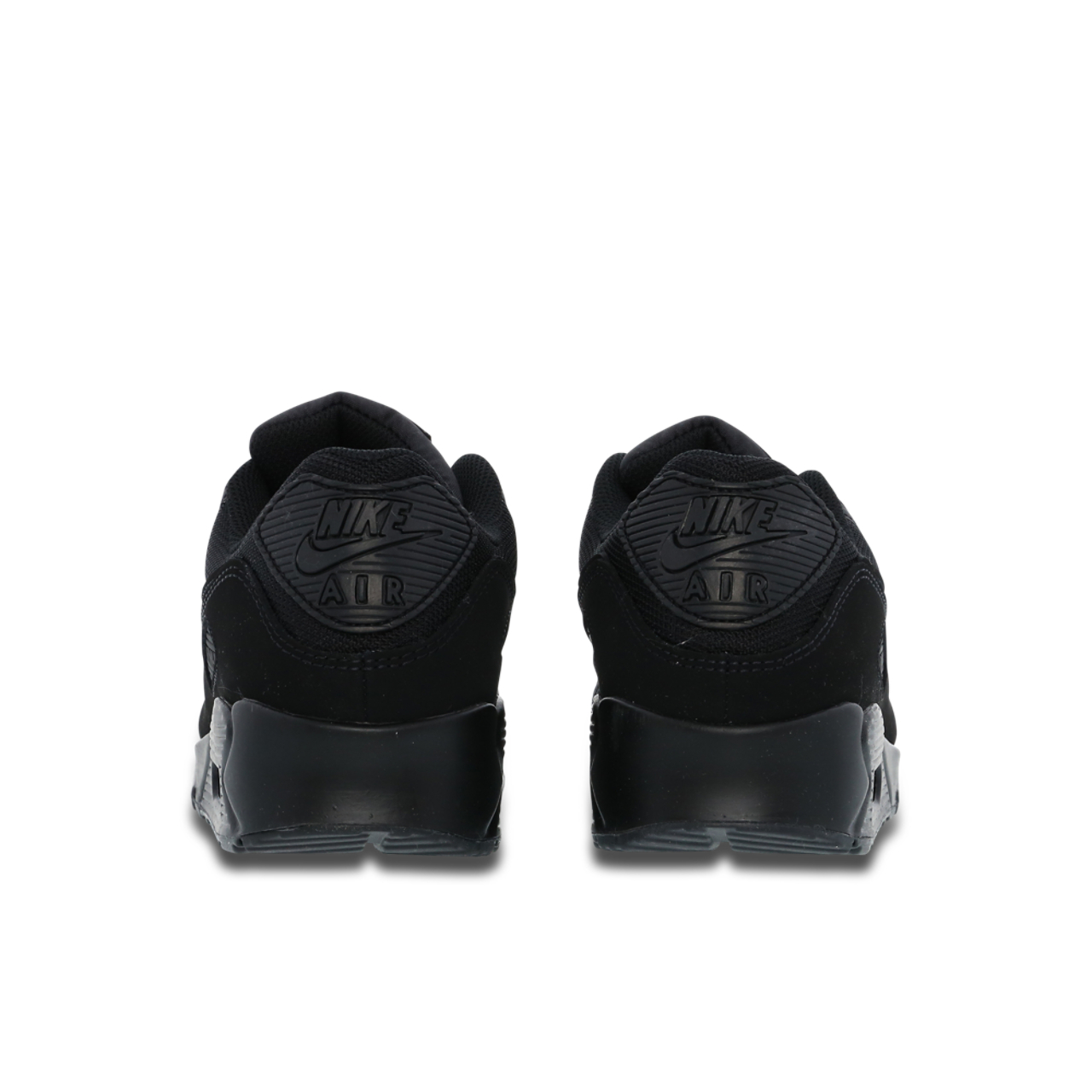 Nike Air Max 90 Image 3 of 6. Tap to open photo gallery.