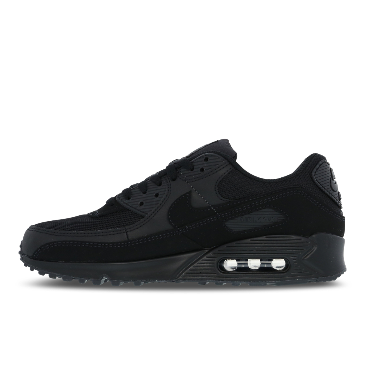 Nike Air Max 90 Image 4 of 6. Tap to open photo gallery.
