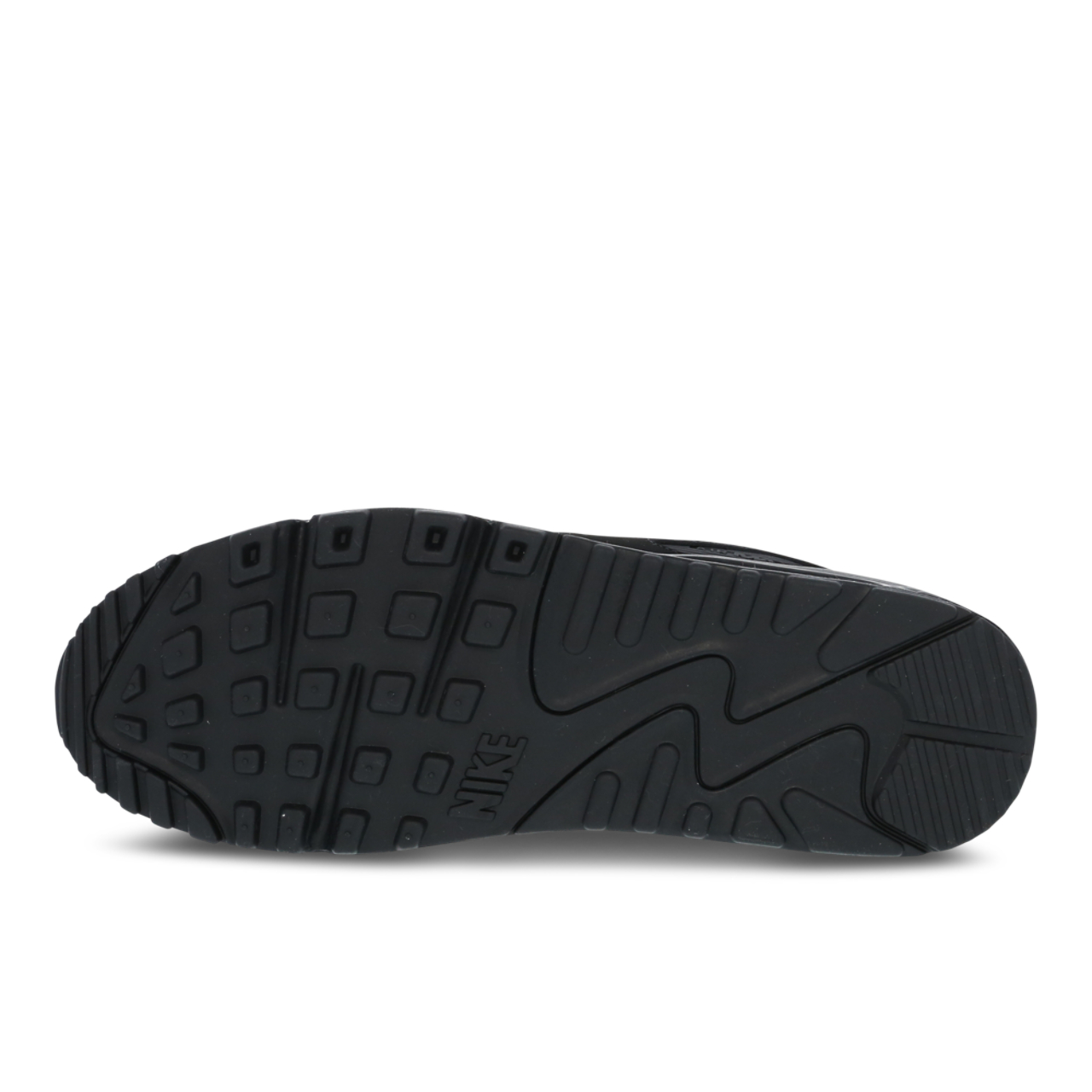 Nike Air Max 90 Image 6 of 6. Tap to open photo gallery.