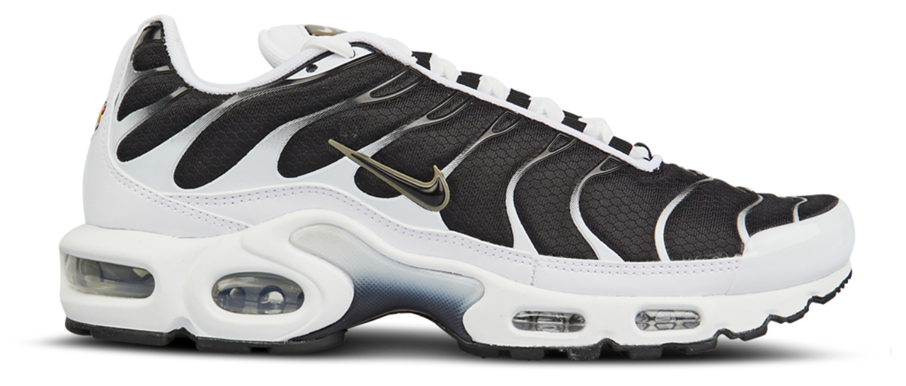 Nike Tuned 1 Image 1 of 6. Tap to open photo gallery.