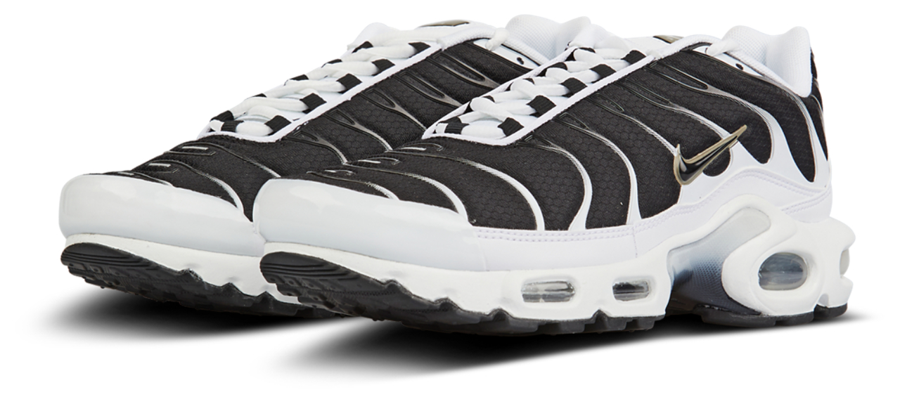 Nike Tuned 1 Image 2 of 6. Tap to open photo gallery.