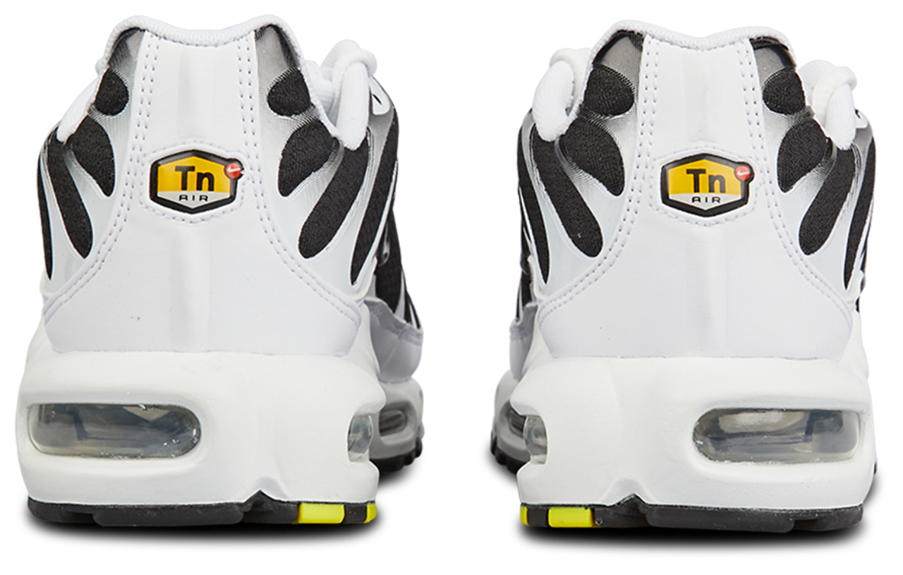 Nike Tuned 1 Image 3 of 6. Tap to open photo gallery.