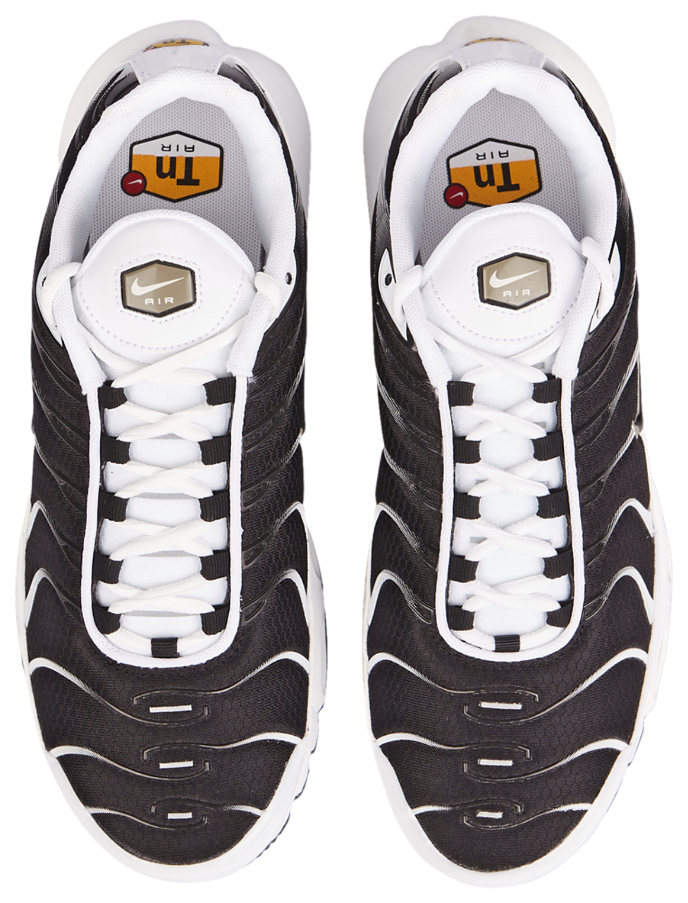 Nike Tuned 1 Image 6 of 6. Tap to open photo gallery.