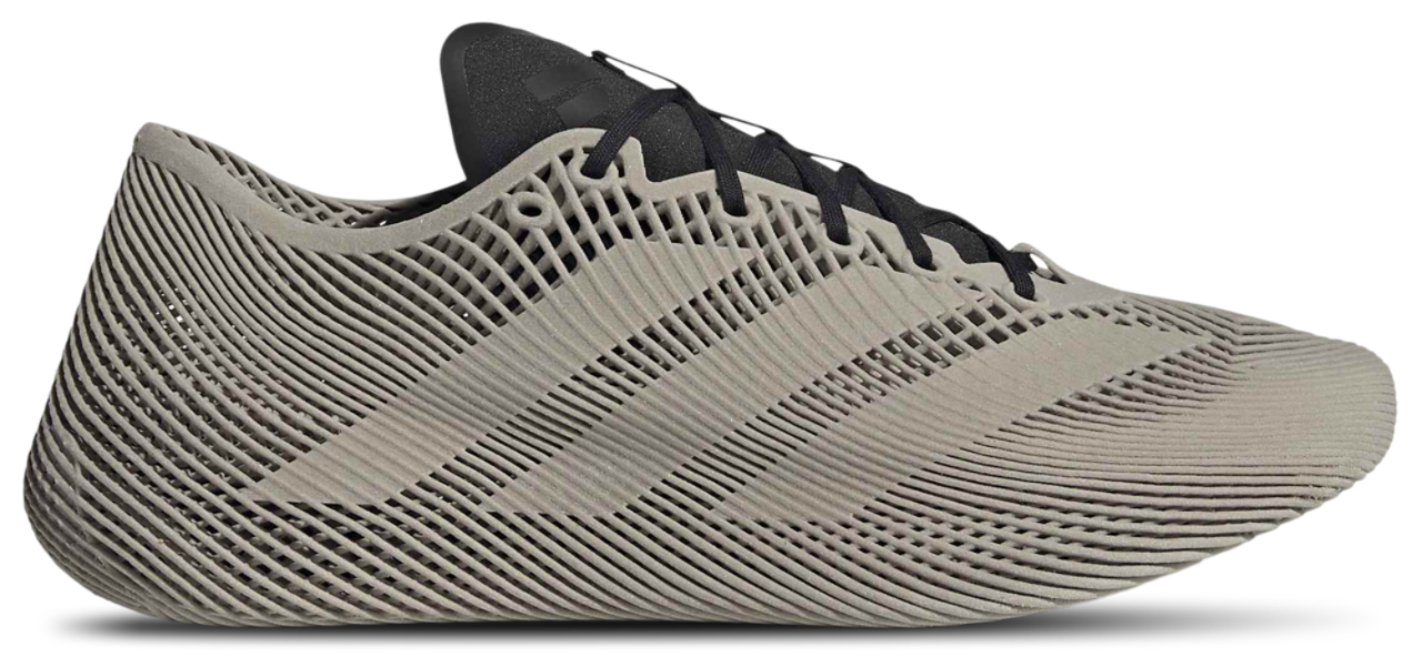 Nike FS Lite Image 1 of 8. Tap to open photo gallery.