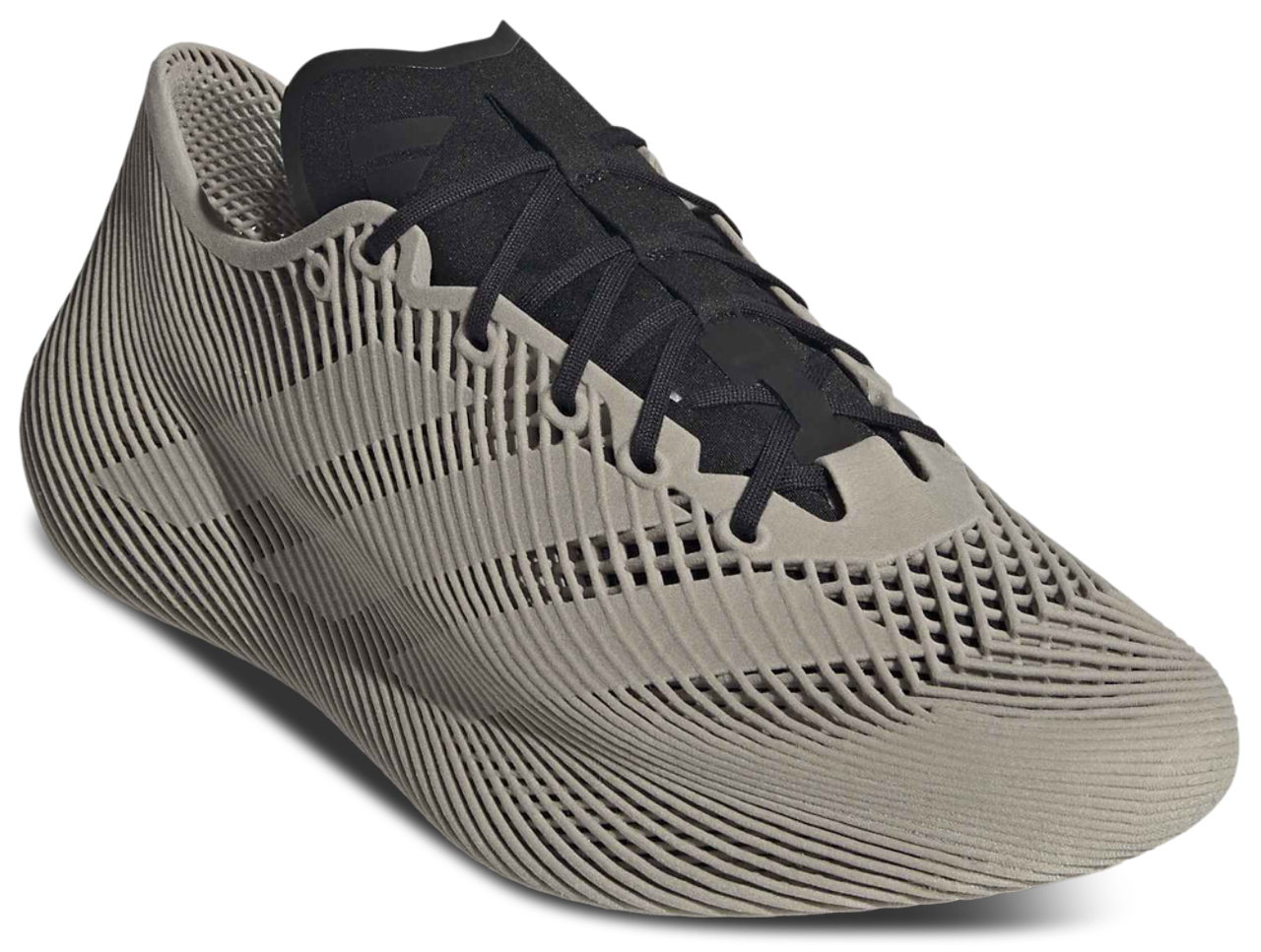 Nike FS Lite Image 2 of 8. Tap to open photo gallery.