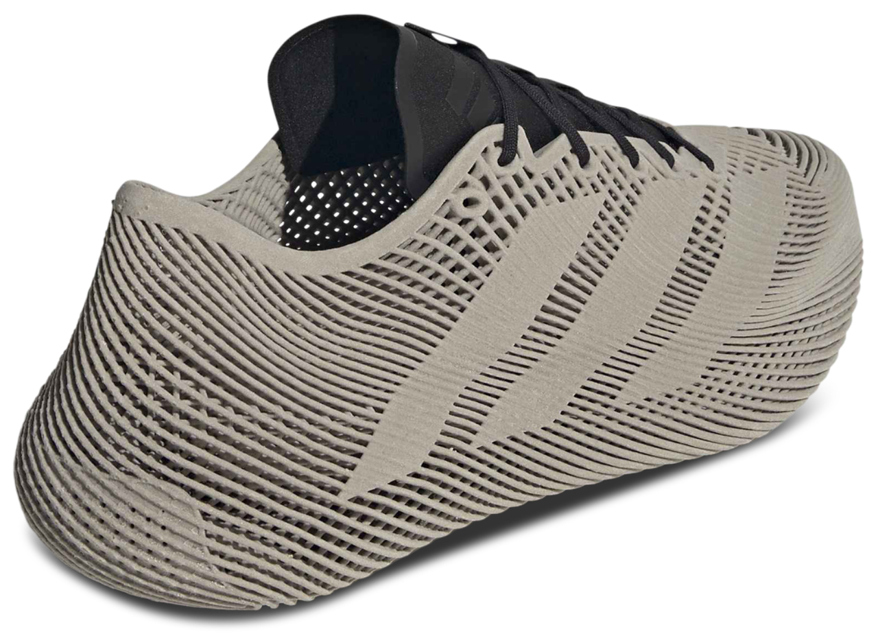 Nike FS Lite Image 3 of 8. Tap to open photo gallery.