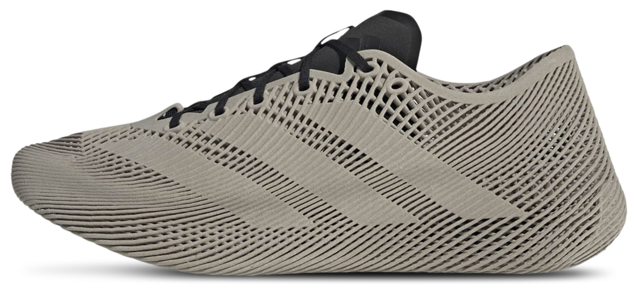 Nike FS Lite Image 4 of 8. Tap to open photo gallery.