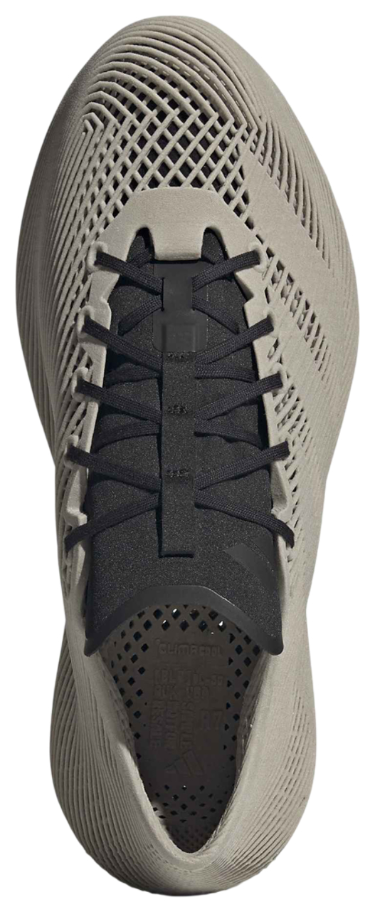 Nike FS Lite Image 5 of 8. Tap to open photo gallery.