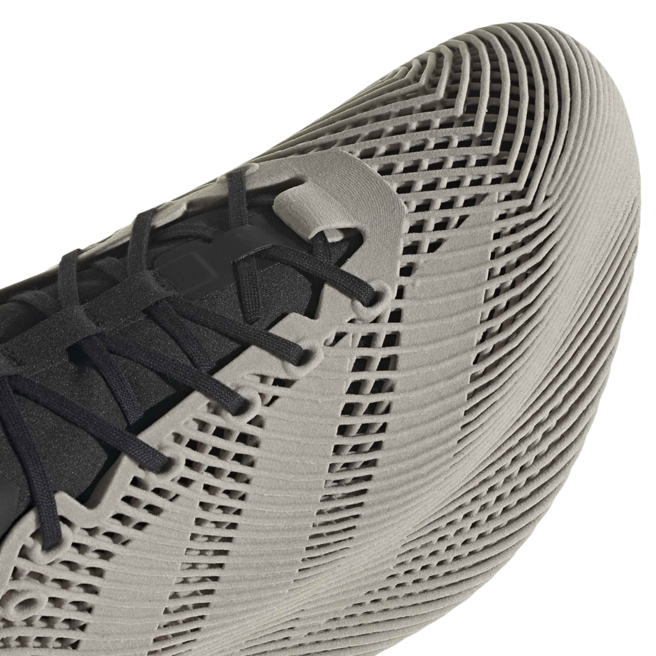 Nike FS Lite Image 8 of 8. Tap to open photo gallery.