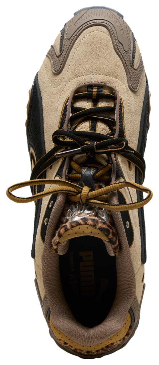 Puma x A$AP Rocky Inhale Image 5 of 10. Tap to open photo gallery.