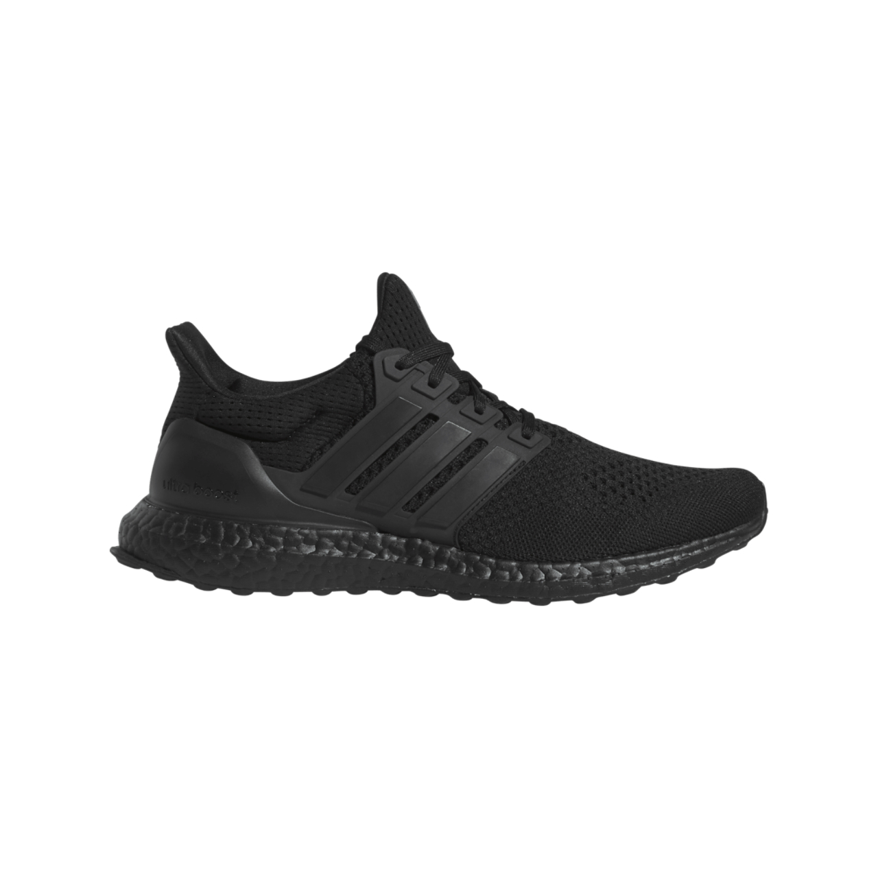 adidas Ultraboost 1.0 Image 1 of 9. Tap to open photo gallery.