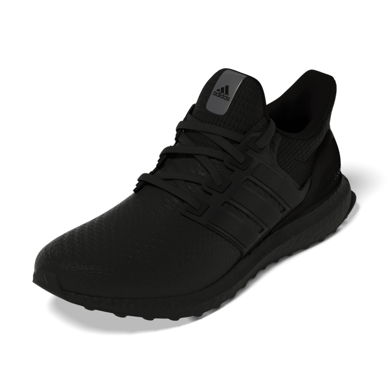 adidas Ultraboost 1.0 Image 2 of 9. Tap to open photo gallery.