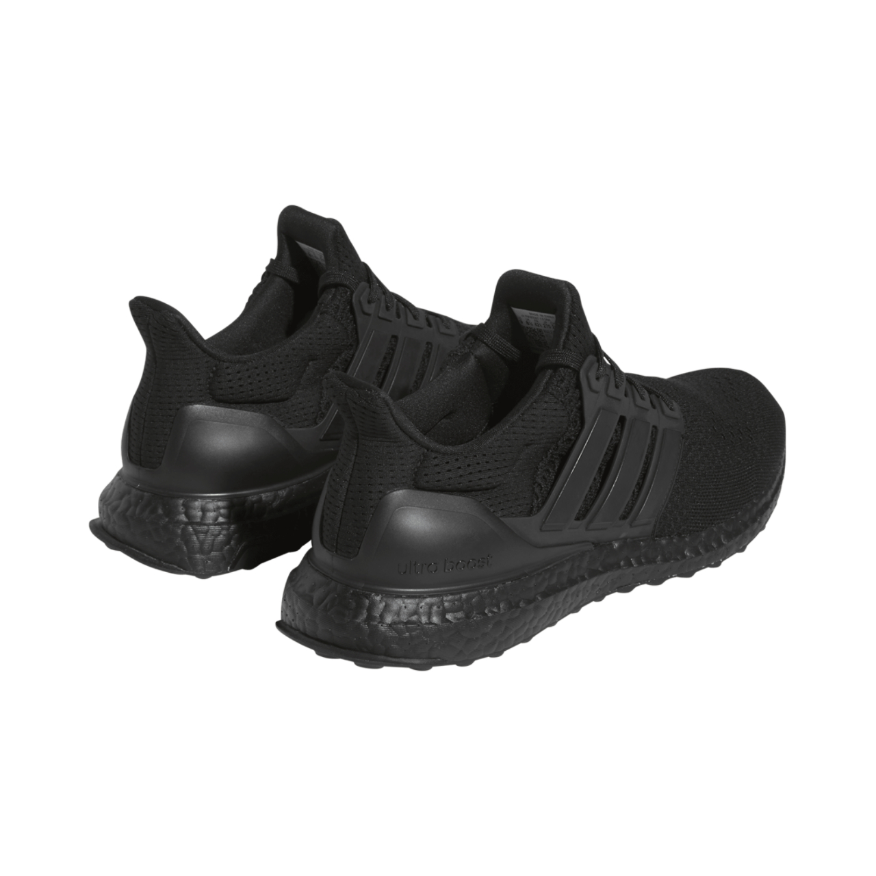 adidas Ultraboost 1.0 Image 3 of 9. Tap to open photo gallery.