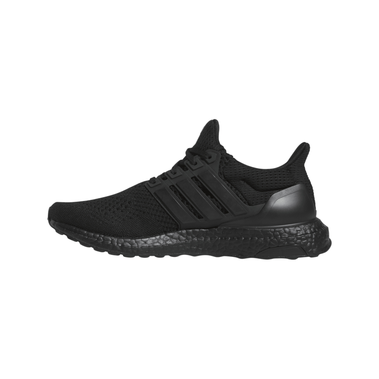 adidas Ultraboost 1.0 Image 4 of 9. Tap to open photo gallery.