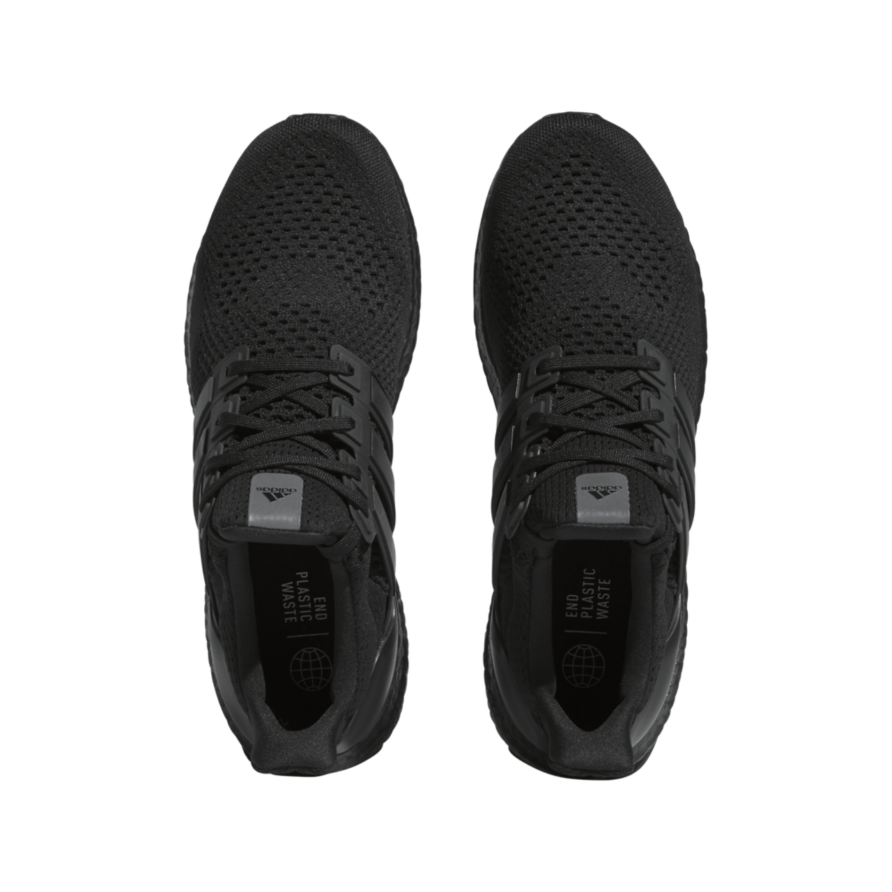 adidas Ultraboost 1.0 Image 5 of 9. Tap to open photo gallery.