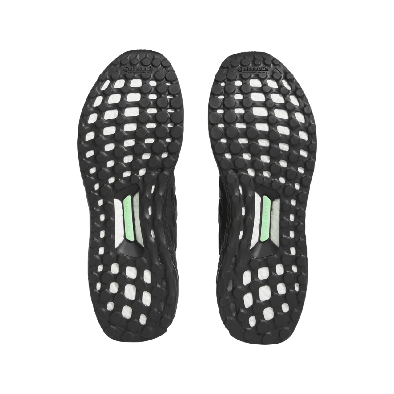 adidas Ultraboost 1.0 Image 6 of 9. Tap to open photo gallery.