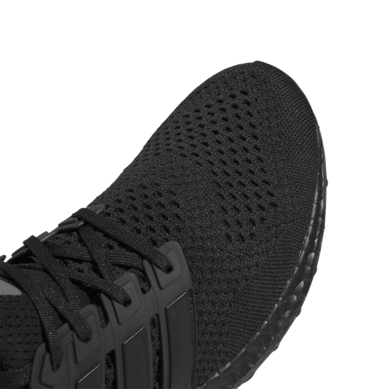 adidas Ultraboost 1.0 Image 7 of 9. Tap to open photo gallery.
