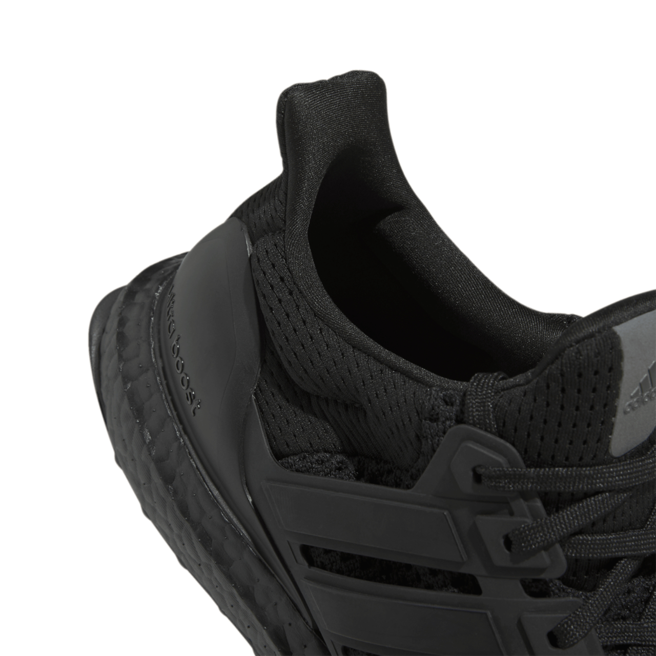 adidas Ultraboost 1.0 Image 9 of 9. Tap to open photo gallery.