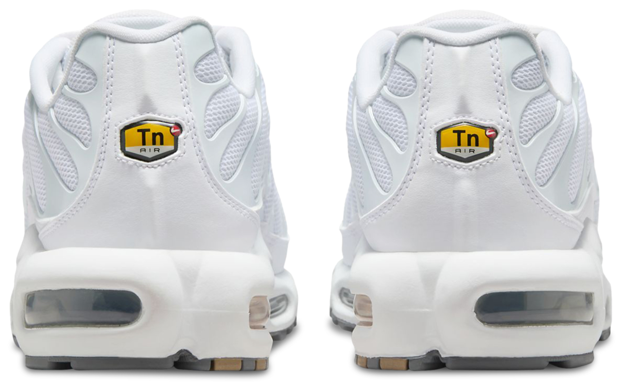 Nike Tuned 1 Image 3 of 10. Tap to open photo gallery.