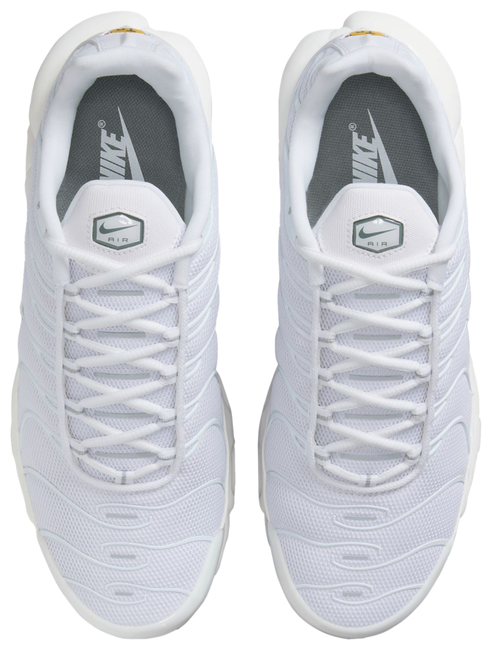 Nike Tuned 1 Image 5 of 10. Tap to open photo gallery.