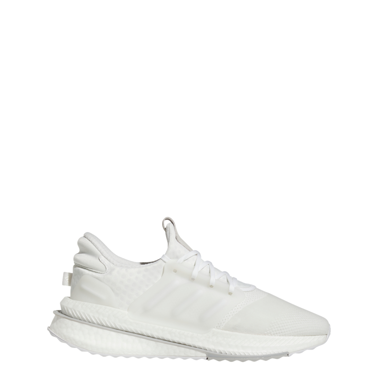 adidas X_PRL Boost Image 1 of 8. Tap to open photo gallery.