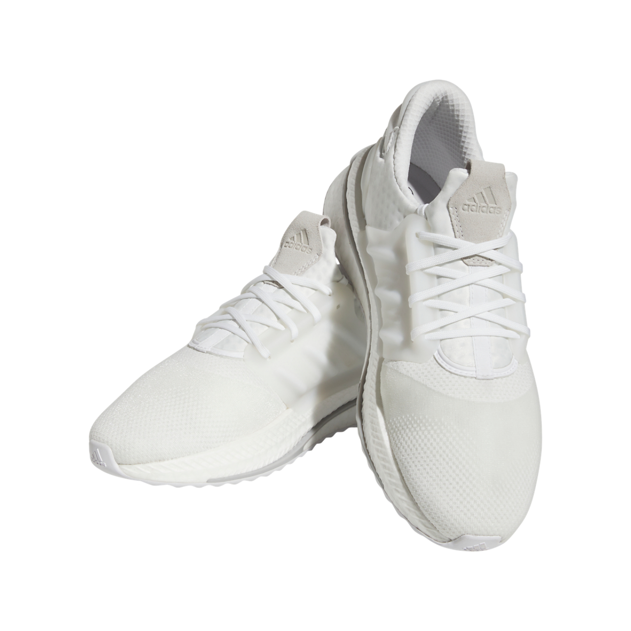 adidas X_PRL Boost Image 2 of 8. Tap to open photo gallery.