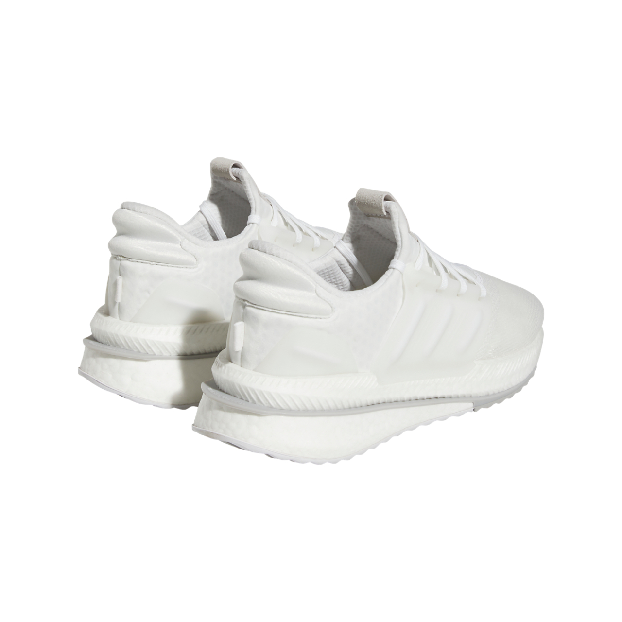 adidas X_PRL Boost Image 3 of 8. Tap to open photo gallery.