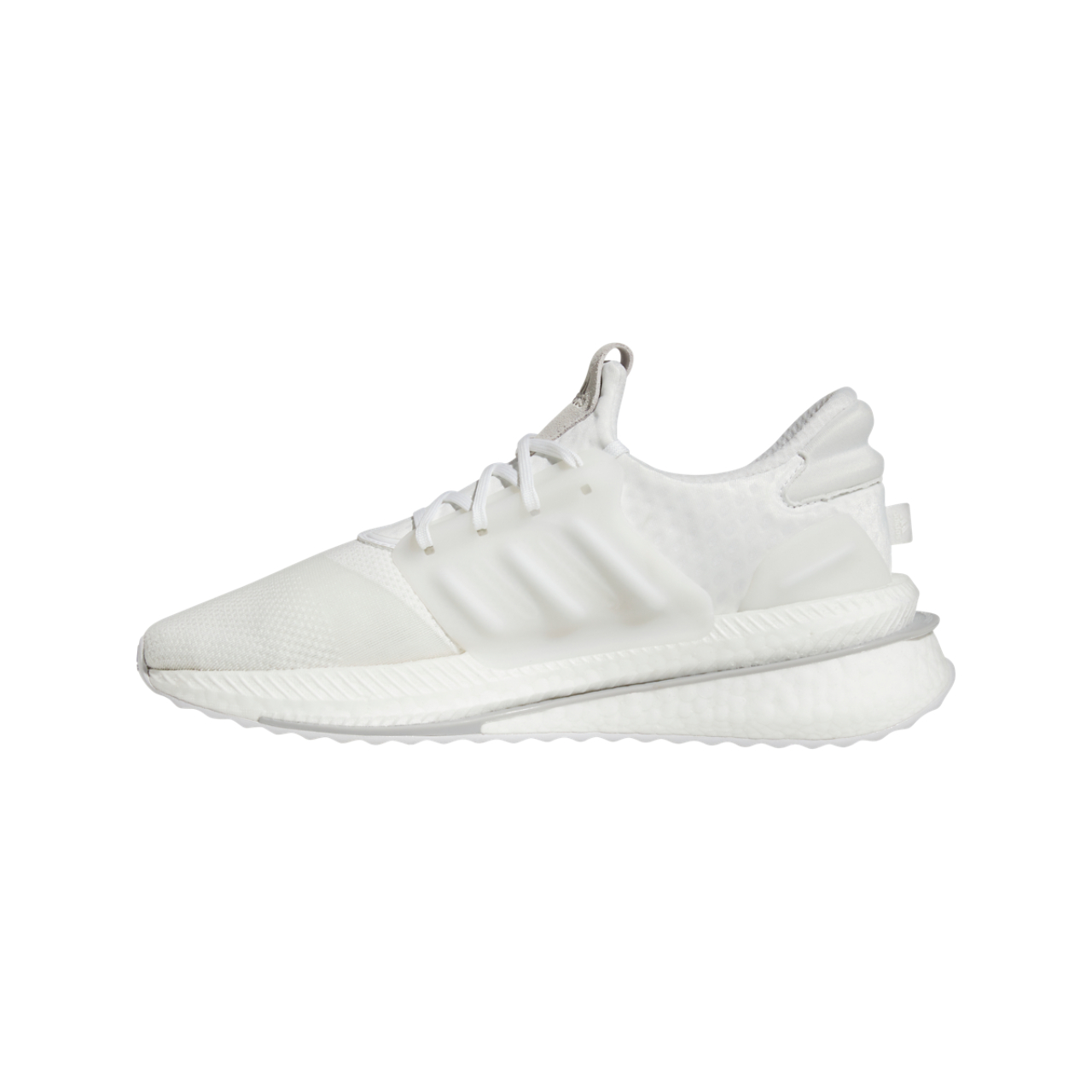 adidas X_PRL Boost Image 4 of 8. Tap to open photo gallery.