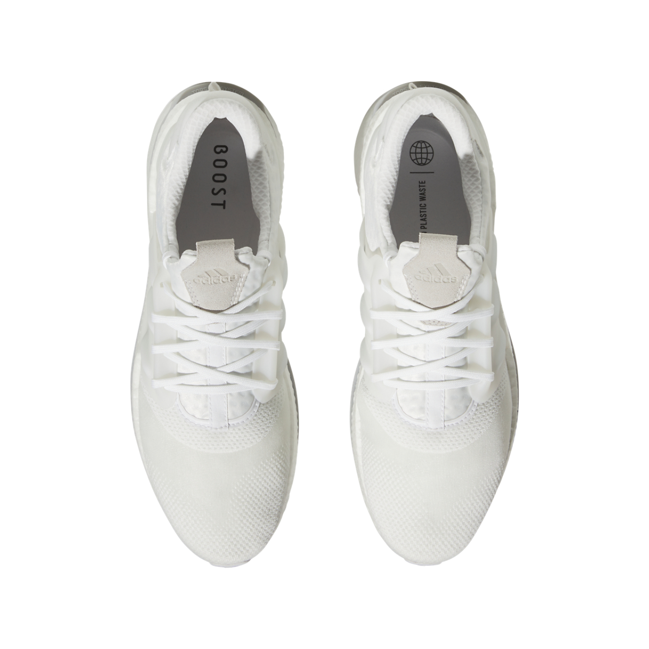 adidas X_PRL Boost Image 5 of 8. Tap to open photo gallery.