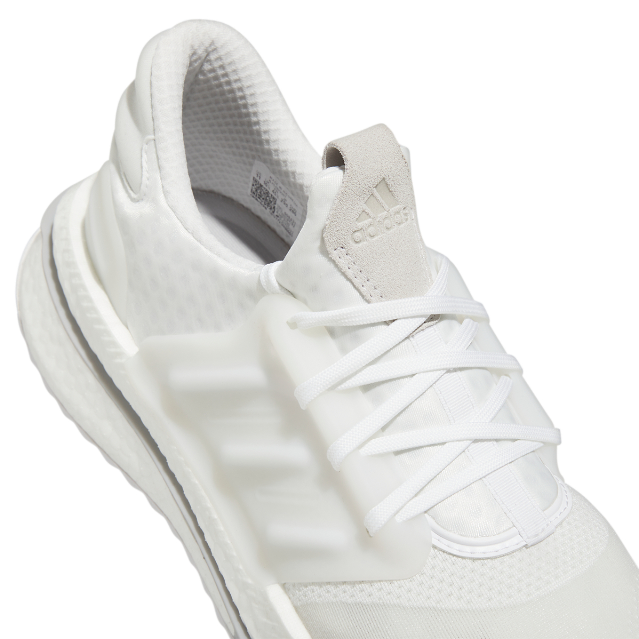 adidas X_PRL Boost Image 7 of 8. Tap to open photo gallery.