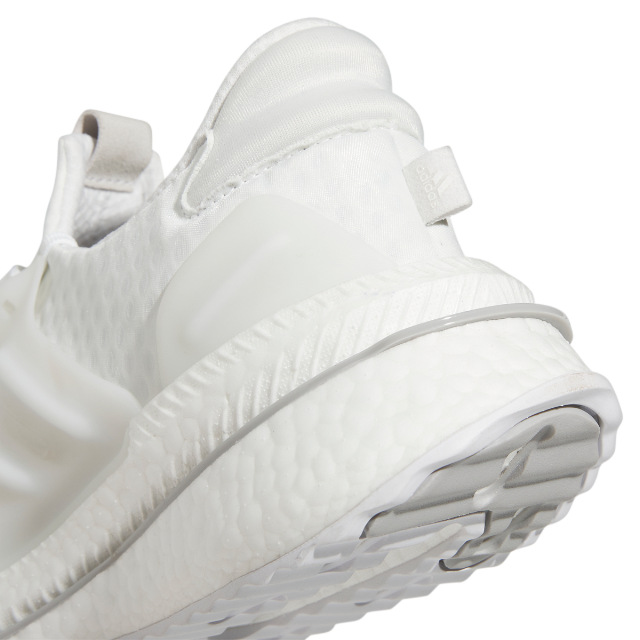 adidas X_PRL Boost Image 8 of 8. Tap to open photo gallery.