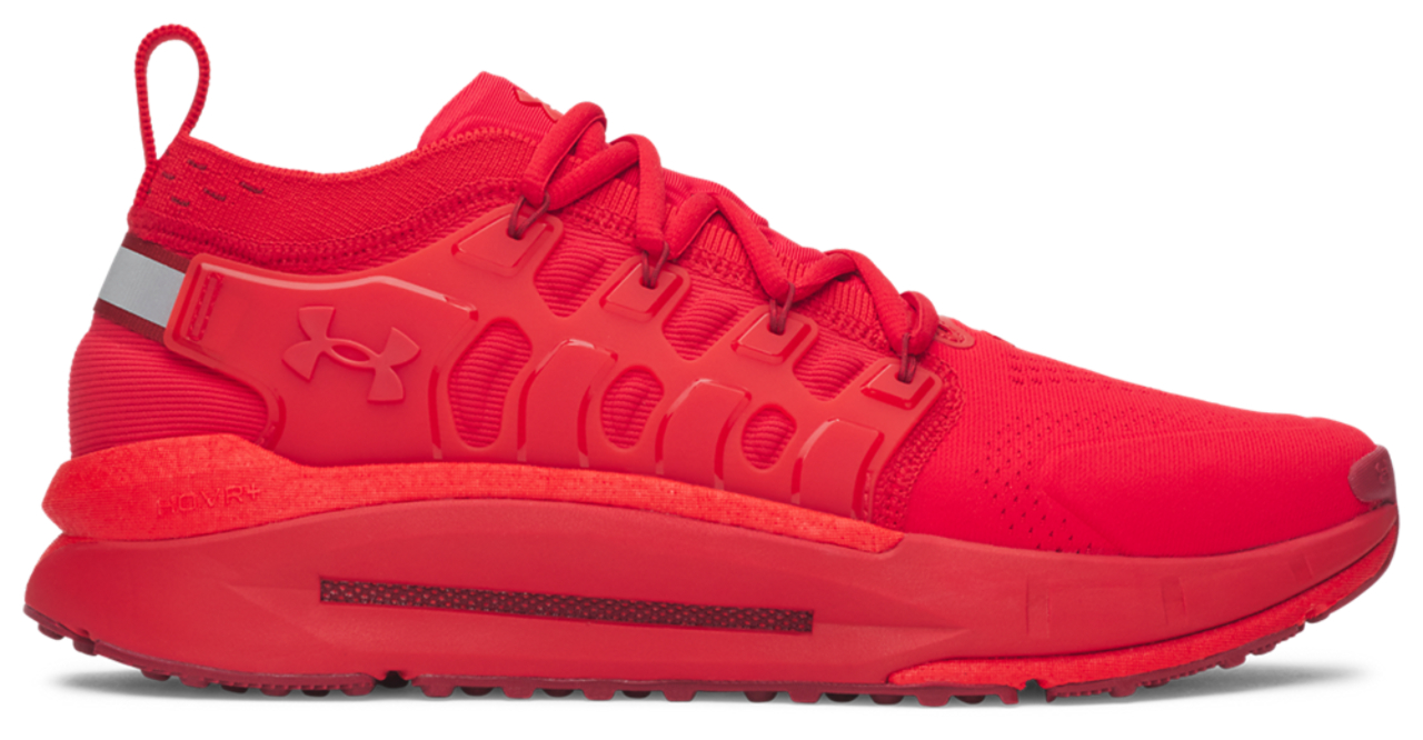 Under Armour Phantom X Image 1 of 5. Tap to open photo gallery.
