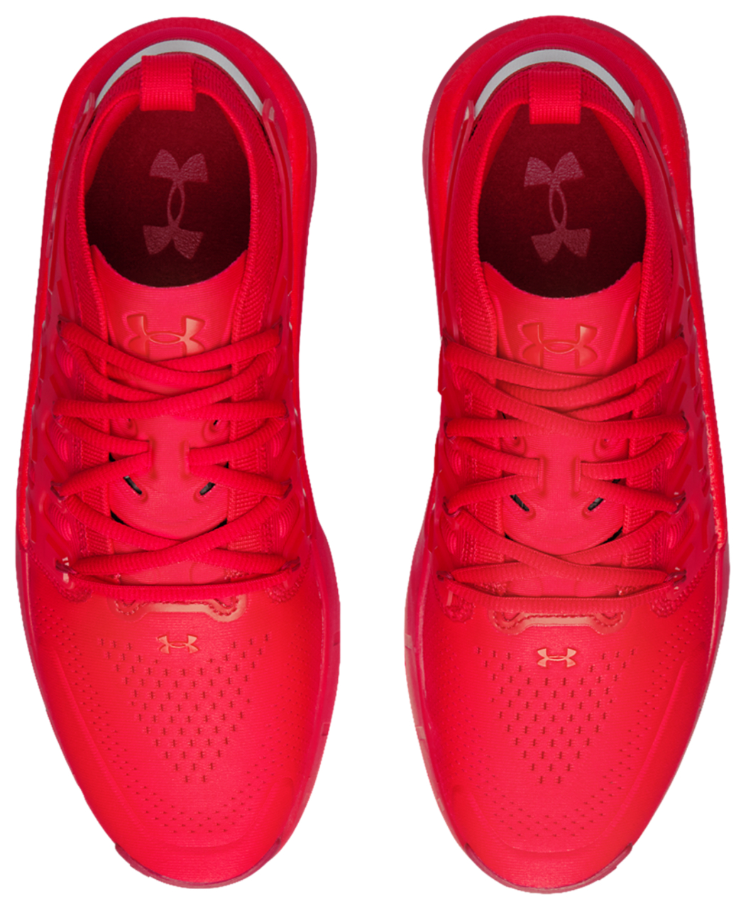 Under Armour Phantom X Image 4 of 5. Tap to open photo gallery.