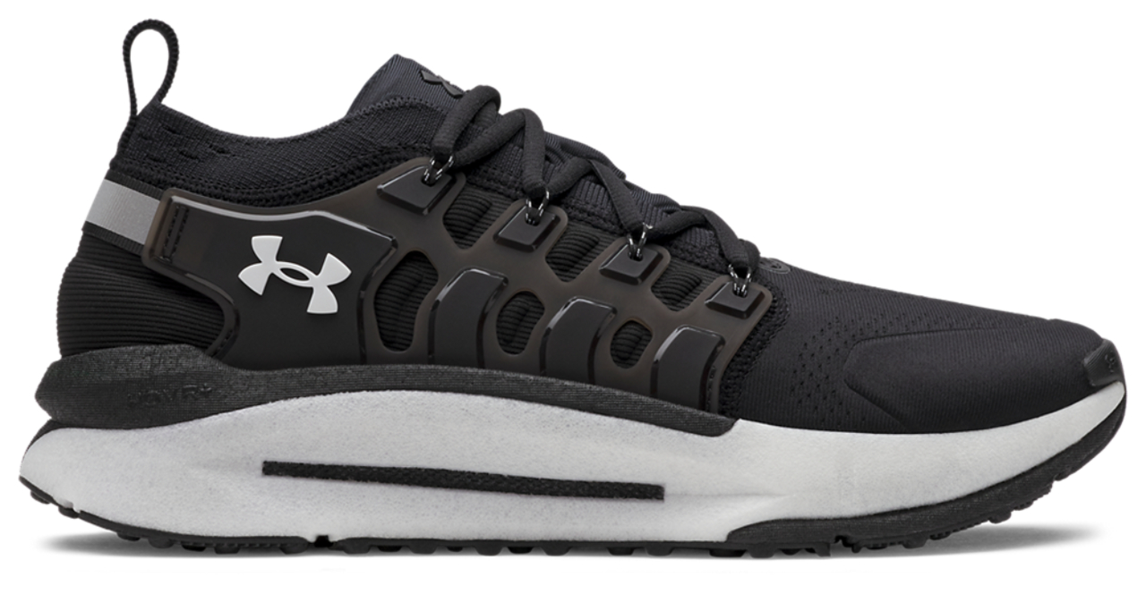 Under Armour Phantom X Image 1 of 5. Tap to open photo gallery.