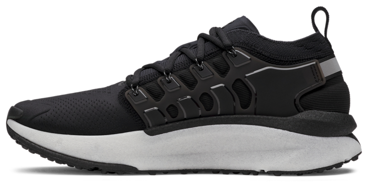 Under Armour Phantom X Image 3 of 5. Tap to open photo gallery.