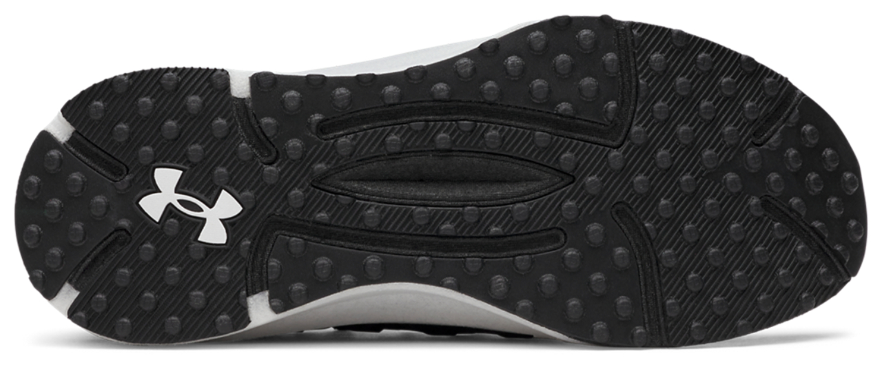Under Armour Phantom X Image 5 of 5. Tap to open photo gallery.