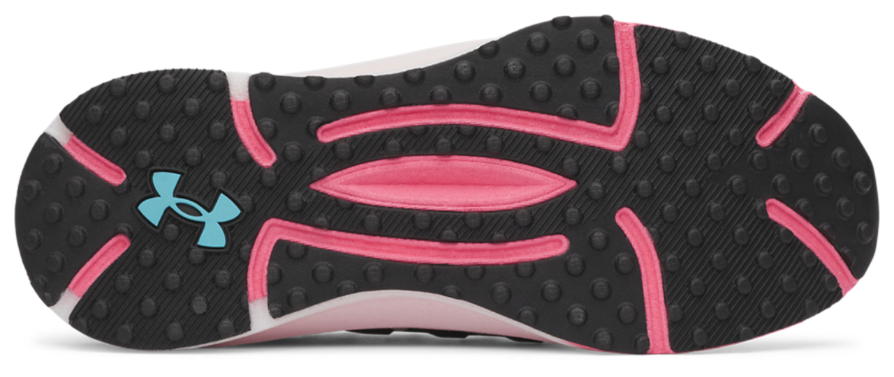 Under Armour Phantom X Image 5 of 5. Tap to open photo gallery.