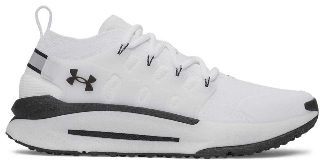 Under Armour Phantom X Image 1 of 5. Tap to open photo gallery.