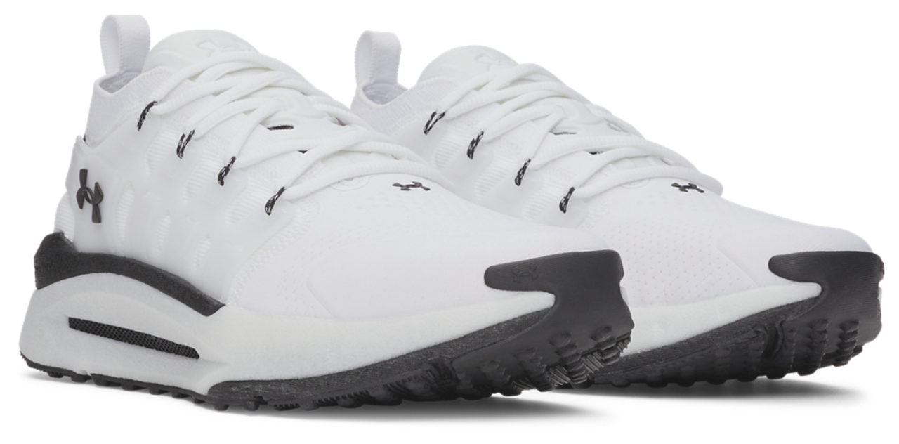 Under Armour Phantom X Image 2 of 5. Tap to open photo gallery.