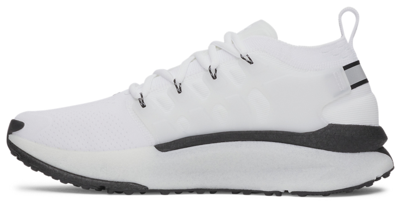 Under Armour Phantom X Image 3 of 5. Tap to open photo gallery.