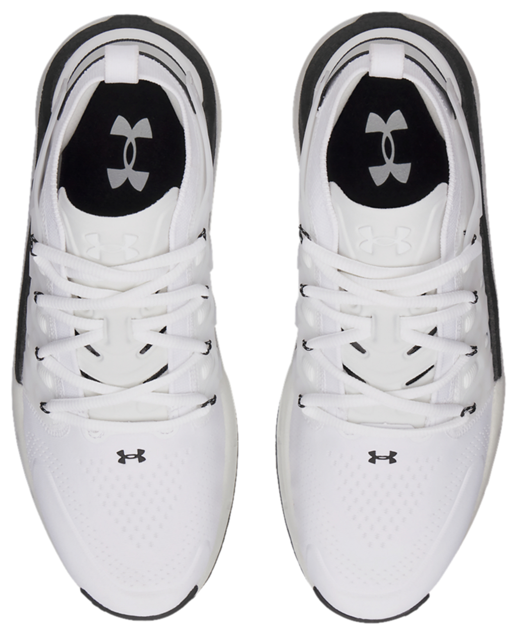 Under Armour Phantom X Image 4 of 5. Tap to open photo gallery.