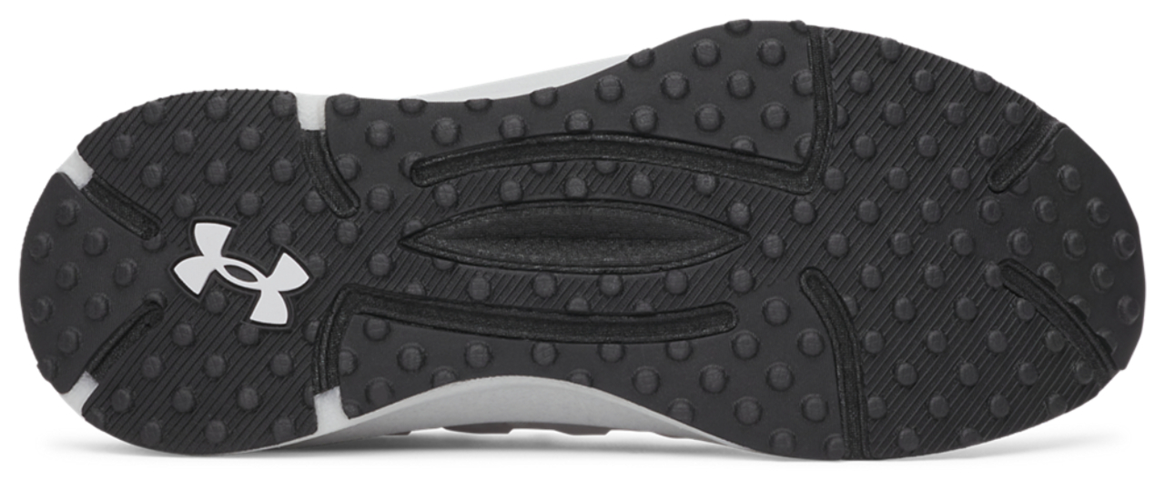 Under Armour Phantom X Image 5 of 5. Tap to open photo gallery.