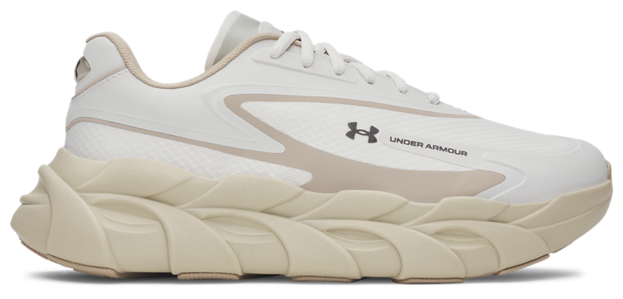 Under Armour Halo Runner SE Image 1 of 5. Tap to open photo gallery.